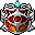 Silver Deck