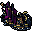 The Awakener