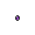 small amethyst