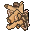 Item 2250