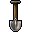 Item #2554