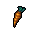 carrot