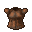 Item 9810