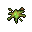 poisonous slime