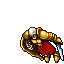 Undead Elite Gladiator