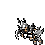 Outfit 466